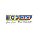 100Cuciimy