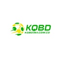 kqbd365comco