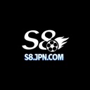 s8jpncom1