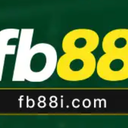 nhaaifb8810