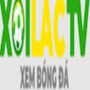 agil8_com_gia_mao