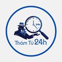thamtu24h