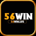 56winlife