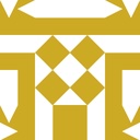 kempboyer1