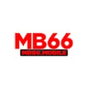 mb66mobile11