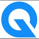 quickq1