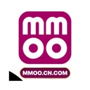 nhacaimmoo3