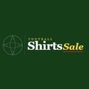 footballshirtssales