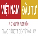 vietnamdautumedia