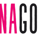 anagoalanagoal2