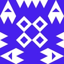karlsenchapman1