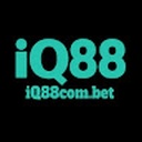 iq88com