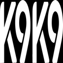 k9k9slive