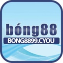 bong8899cyou1