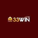 33win233