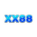 xx88b8