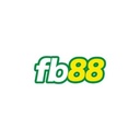 fb88xecom