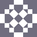 edctotologinmc2