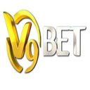 v9bet1uknet1