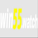 win55watch