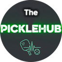 thepicklehubjsc