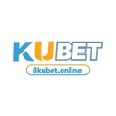 online8kubet