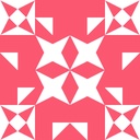 liztoxcn2