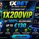1xbet93