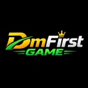 dmfirstgame