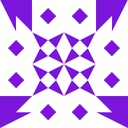 hyllestedlehmann