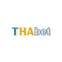 thabet71