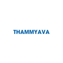 thammyava