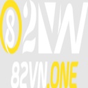 82vn1