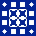 allenoneill