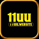 11uuwebsite