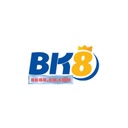 bk8812