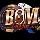 bomwinitcom
