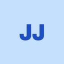 jacquelinejazlyn