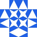 medlingustafsson