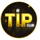 tipclubgames1