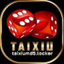 tai_xiu_md55