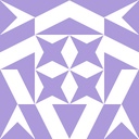 hutchinsonalbrektsen