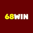 68win28