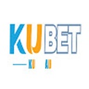 kubetautos1