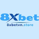 8xbetvn63