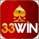 33winhv