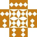 hustedmorales