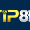 nhaaitip8824