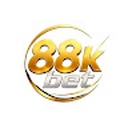 88kbetfit