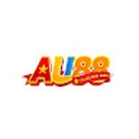 au88com